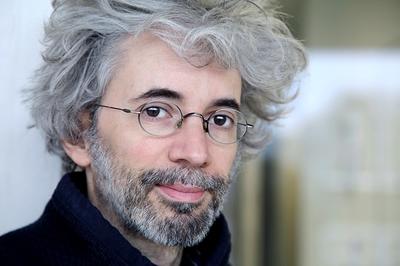 Création d'une planche de Bd avec Simon Hureau