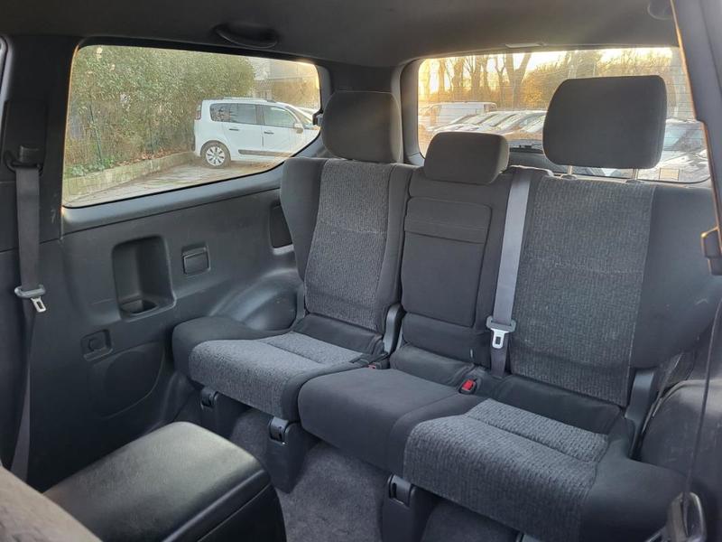 Toyota Land Cruiser 3.0 165ch D4-D Vx