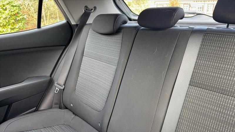 Kia Stonic 1.0 t-GDi 100 Active