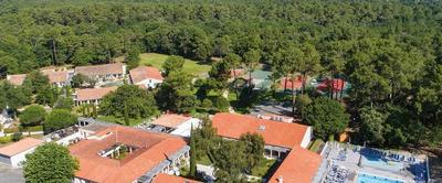 Appartement - 40 m² - 3 pièces