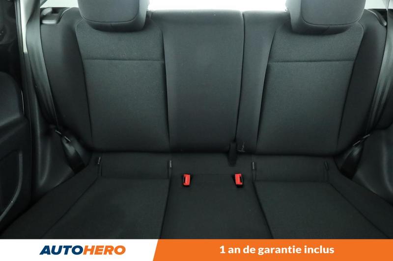 Volkswagen Up! 1.0 Move Up! 5p 75 ch