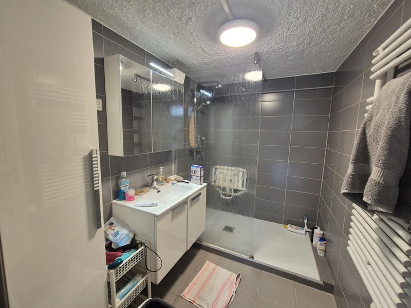 Maison - 139 m² - 6 pièces