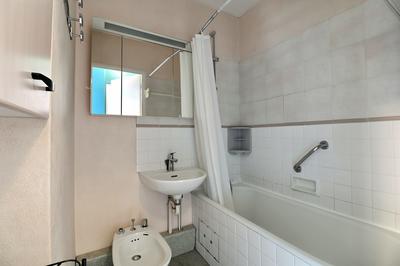 Appartement - 33 m² - 1 pièce