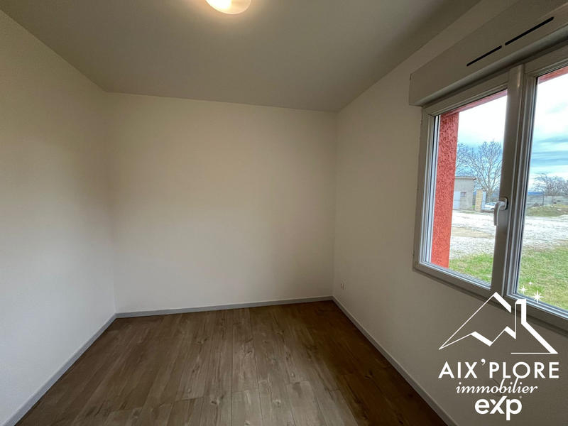 Maison - 180 m² - 6 pièces