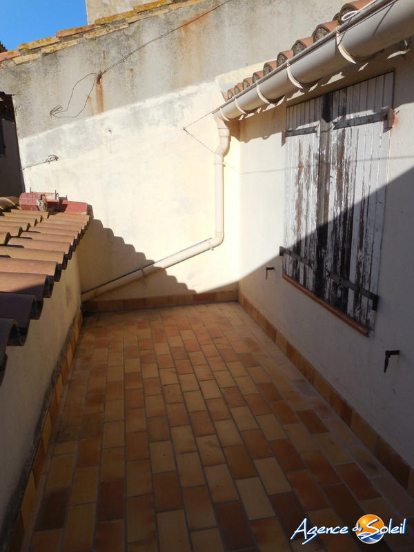 Maison - 230 m² - 6 pièces