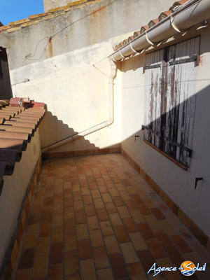 Maison - 230 m² - 6 pièces