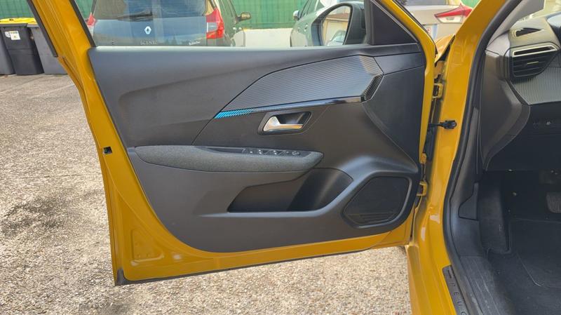 Peugeot 208 1.2 Puretech 100 Eat8 Style - Automatique