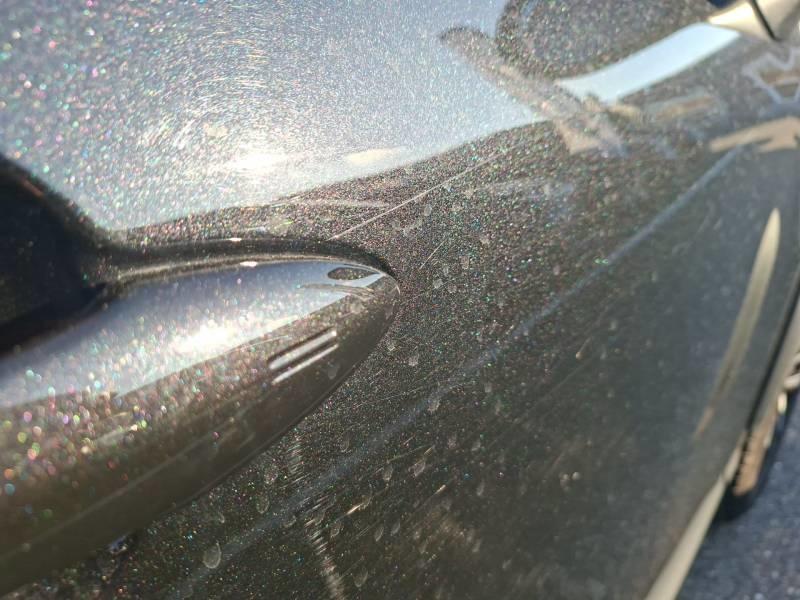 Toyota Yaris Cross Hybride 116h 2wd Design