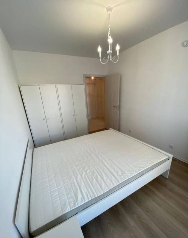 Appartement - 26 m² - 1 pièce