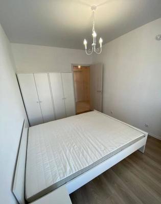 Appartement - 26 m² - 1 pièce