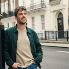 Ensemble Cantoria : Villancicos et Jacaras