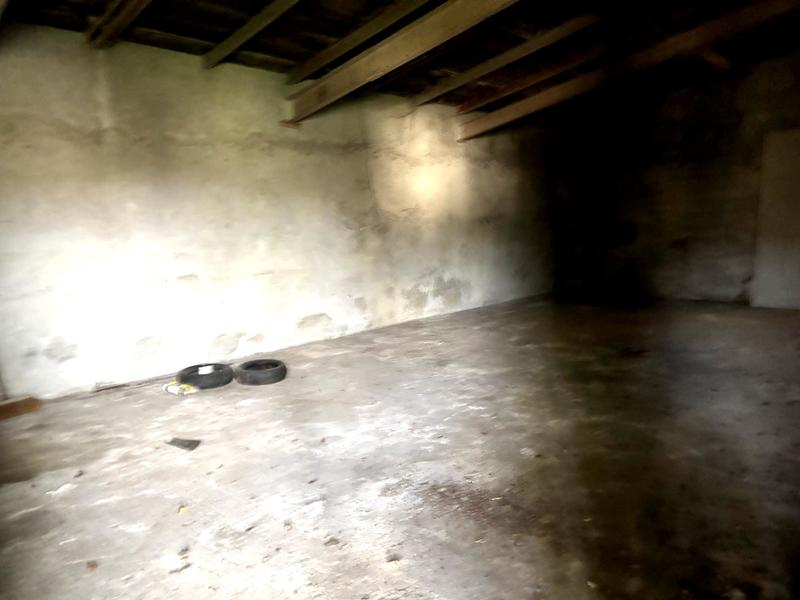 Maison - 108 m² - 7 pièces