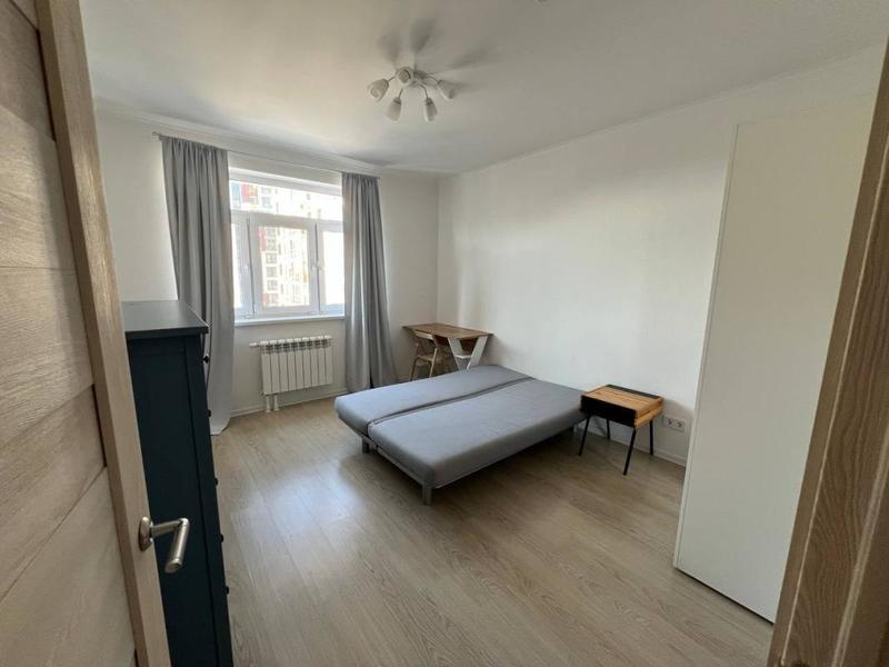 Appartement - 26 m² - 1 pièce