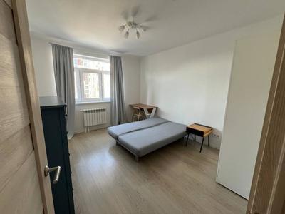 Appartement - 26 m² - 1 pièce