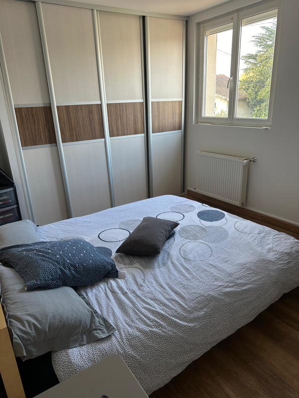 Maison - 177 m² - 6 pièces