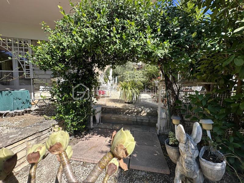 Villa - 208 m² - 7 pièces