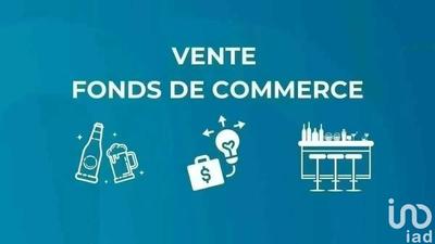 Local commercial - 140 m²