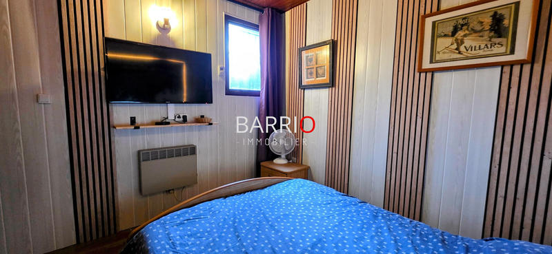 Villa - 135 m² - 6 pièces