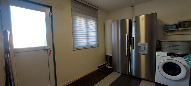 Villa - 157 m² - 5 pièces