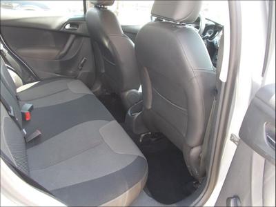 Citroën 2 Cv C3 II 1.2 Vti 82 Confort