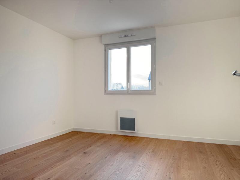 Maison - 115 m² - 6 pièces