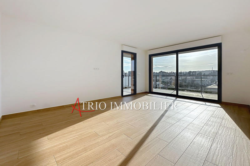 Maison - 155 m² - 5 pièces