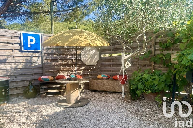 Maison - 156 m² - 5 pièces