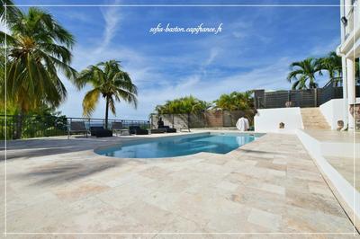 Maison - 147 m² - 5 pièces