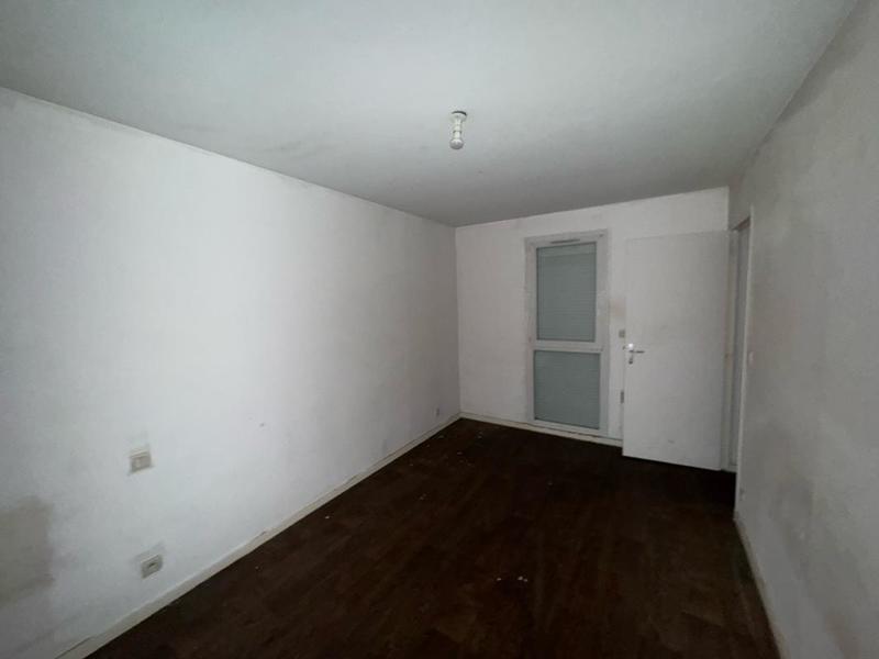 Maison de ville - 90 m² - 4 pièces