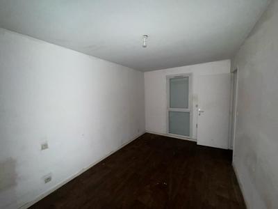 Maison de ville - 90 m² - 4 pièces