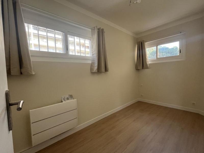 Studio - 32 m² - 1 pièce