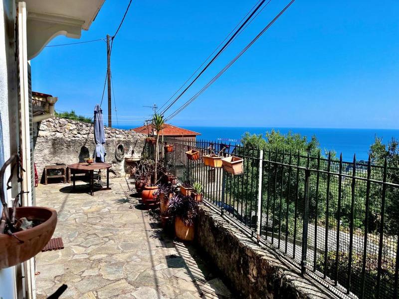 Villa - 117 m² - 6 pièces