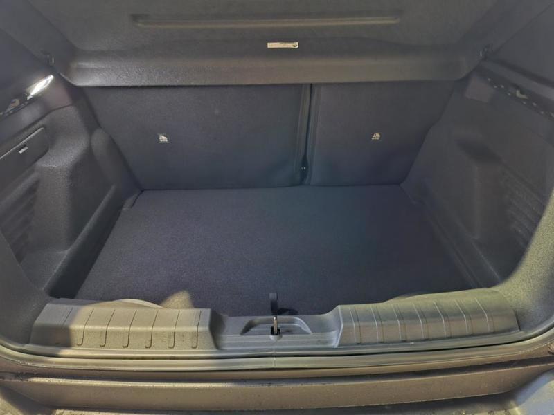 Jeep Avenger 1.2 Turbo T3 100 Bvr6 E-Hybrid Longitude