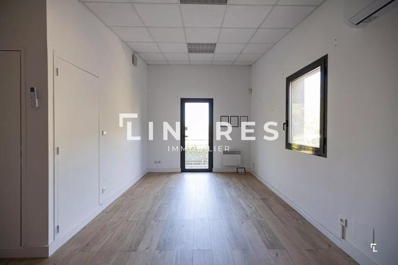 Magasins - 126 m² - 7 pièces