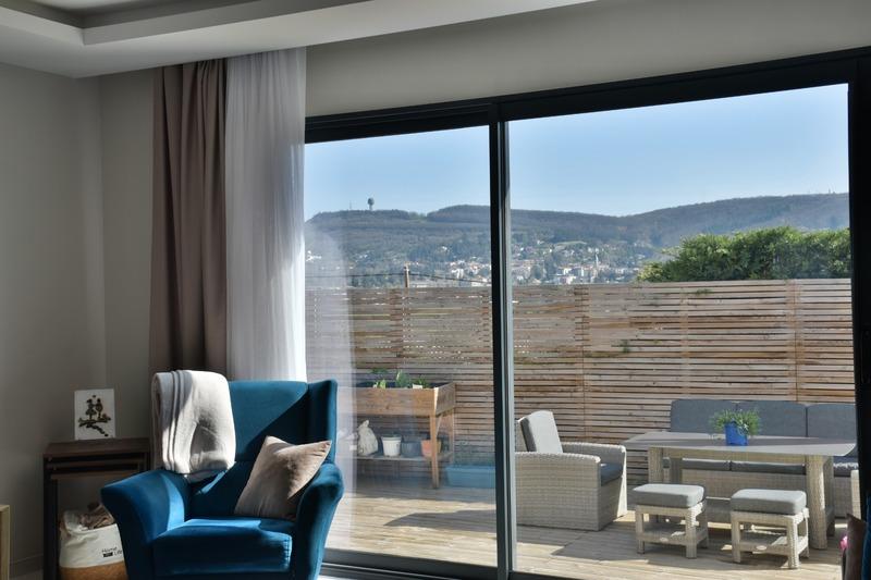 Maison - 151 m² - 6 pièces