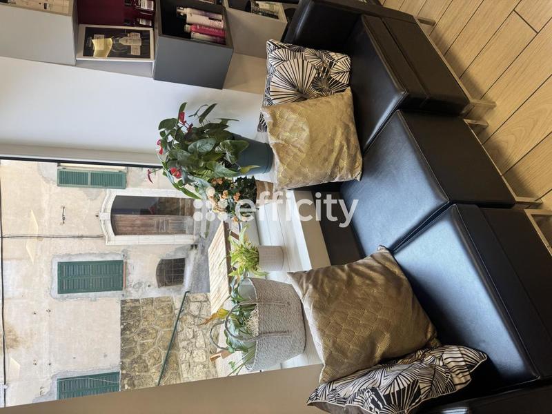 Fonds de commerce - Beauté / Bien-être - 40 m²