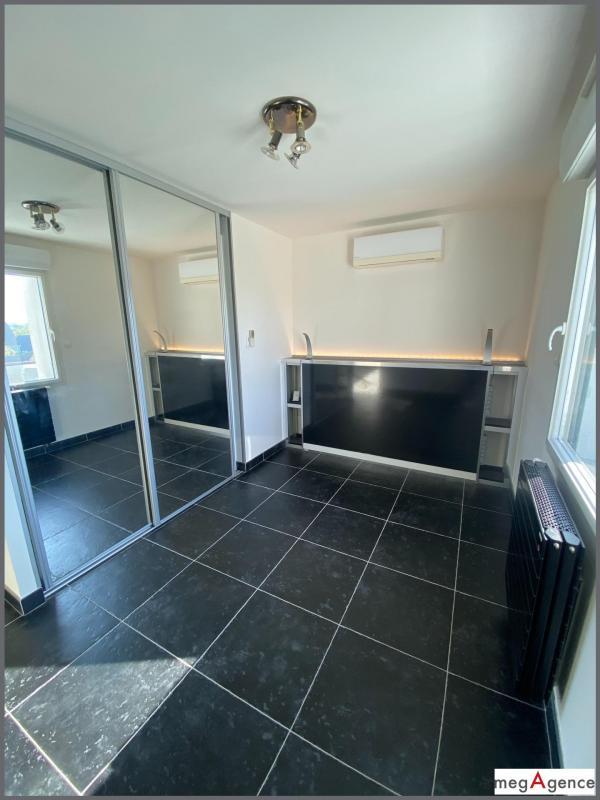 Maison - 210 m² - 5 pièces