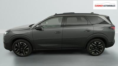 Peugeot 5008 Hybrid 145 e-Dcs6 Gt
