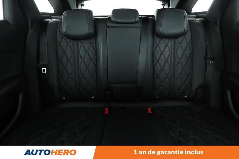 Peugeot 3008 1.5 Blue-HDi Gt Line Eat8 130 ch