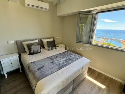 Villa - 83 m² - 5 pièces