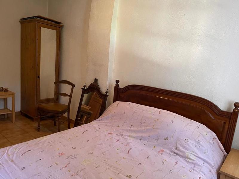 Propriété - 163 m² - 6 pièces