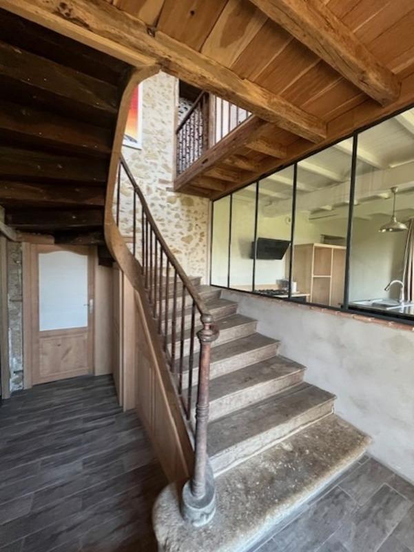 Propriété - 500 m² - 20 pièces