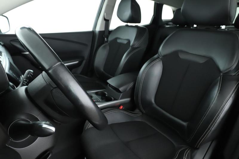 Renault Kadjar 1.2 TCe Energy Intens Edc 130 ch