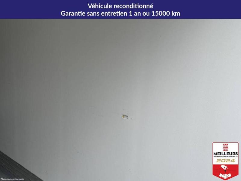 Renault Master 3t5 Caisse Frigorifique 2.3 Dci 165ch Grand