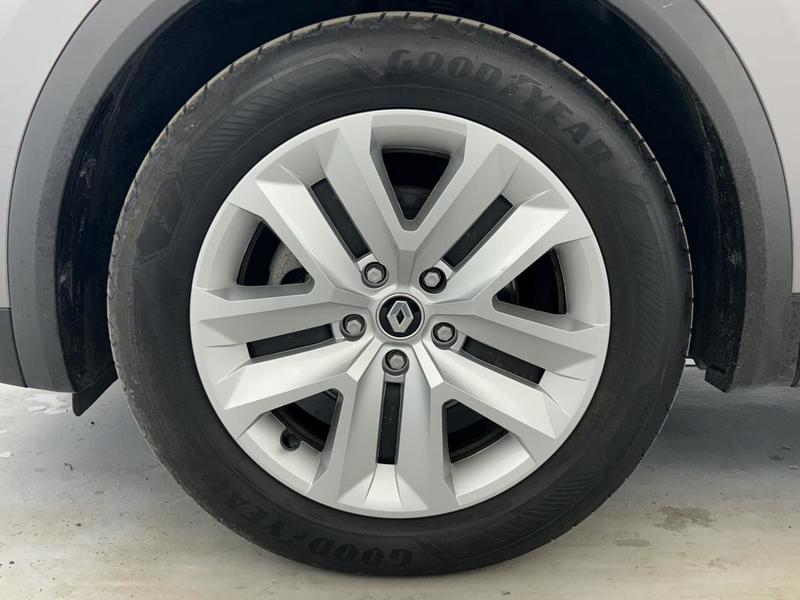 Renault Captur E-Tech 145 - 21 Business