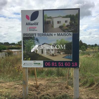 Maison - 109 m² - 5 pièces