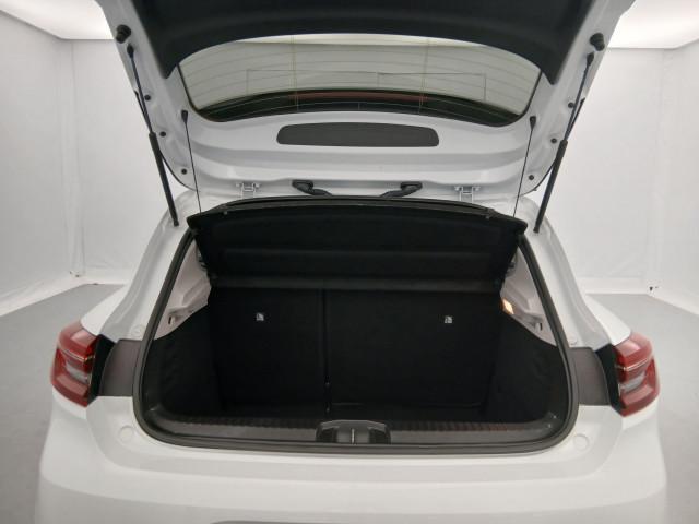 Renault Clio V TCe 100 Gpl Evolution