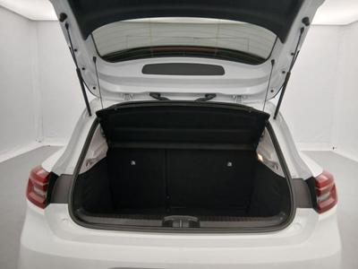 Renault Clio V TCe 100 Gpl Evolution