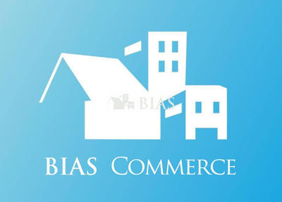 Fonds de commerce - 70 m²