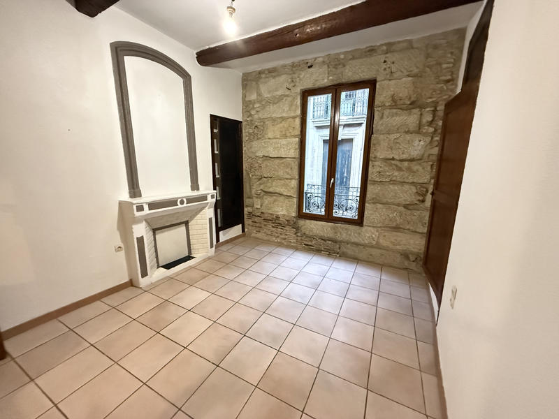 Immeuble - 350 m² - 11 pièces